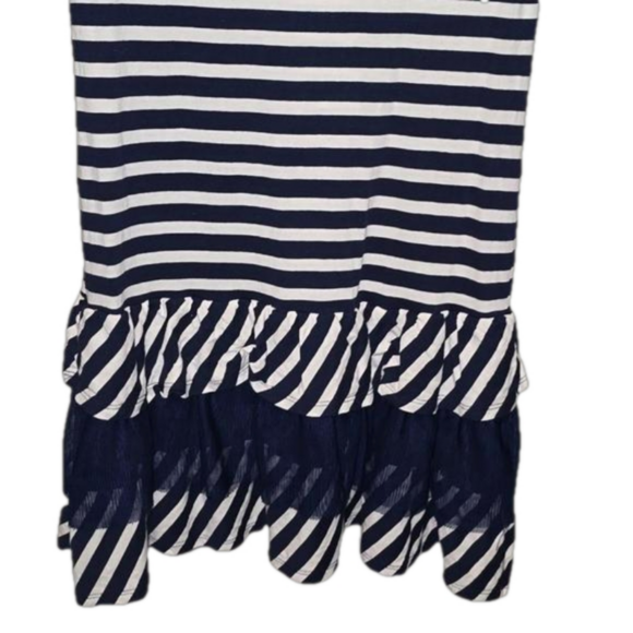 NWOT GIRL'S DRESS - Picture 9 of 16